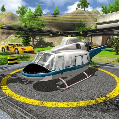 classic helicopter game|free helicopter simulator.